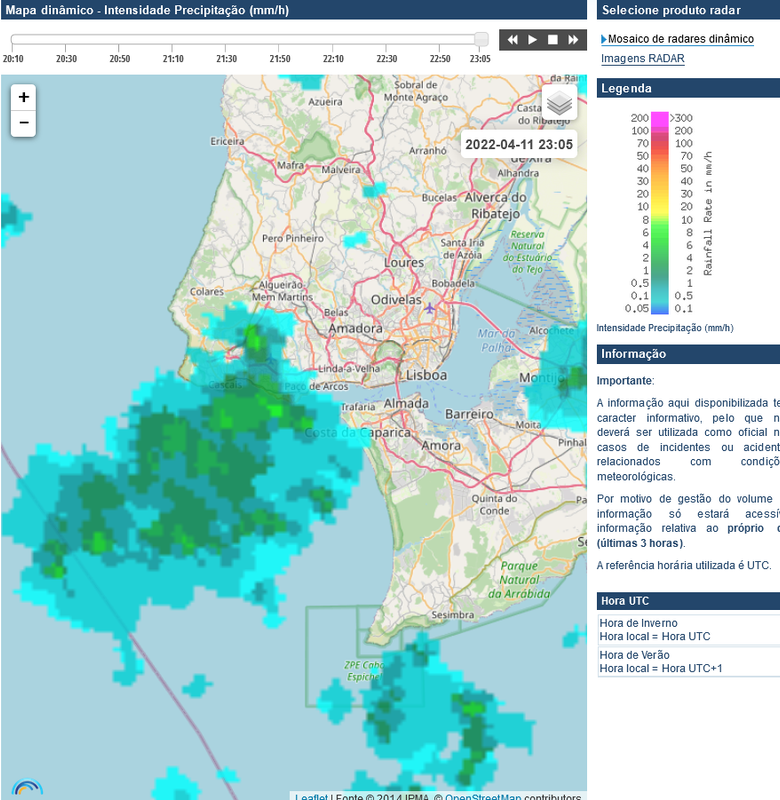 Screenshot-2022-04-12-at-00-23-48-IPMA-Imagens-de-radar.png