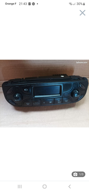 Screenshot_20230501_214310_Leboncoin