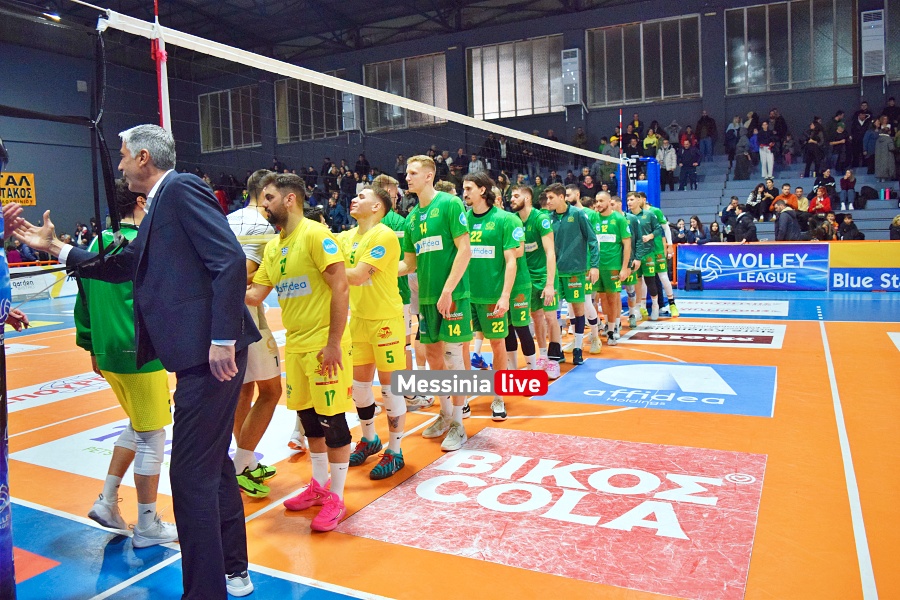 kal-80-milonas-160-20260112