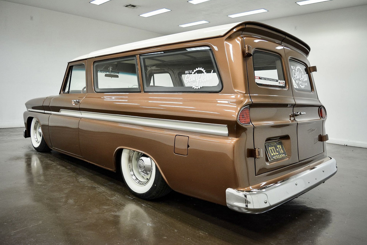 FD7C1FF3-CB0A-4BC4-A028-483F78BAF4D2