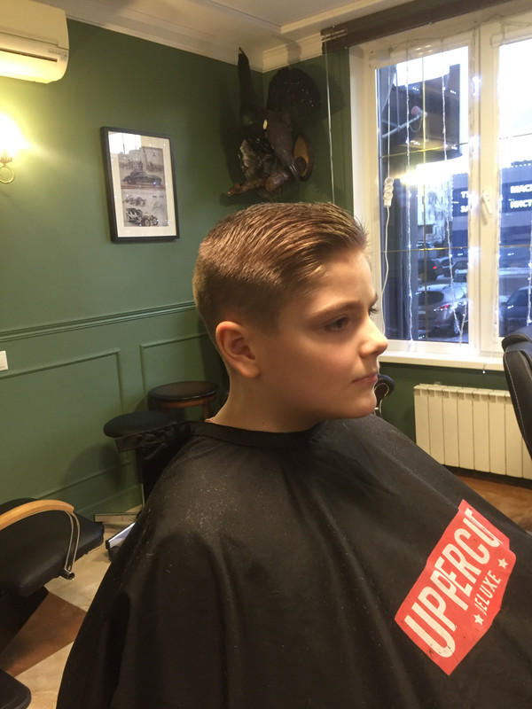 D6EC808C-B590-4F1A-9993-6DD0BDCB6CDE