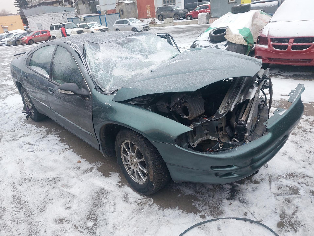 9HTVd Po YXI0m3ec12v XPu5c SKBb Yl Ie N41O4XZig0z Jff 1Bn Fu42JFTCw Xk T0e FVjq ROw UAZql83clq2Njj N