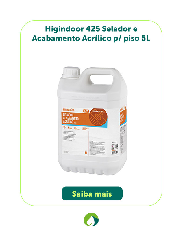 Produto 9