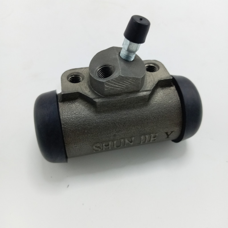 TY47420 22000 71 CYLINDER BRAKE (1)