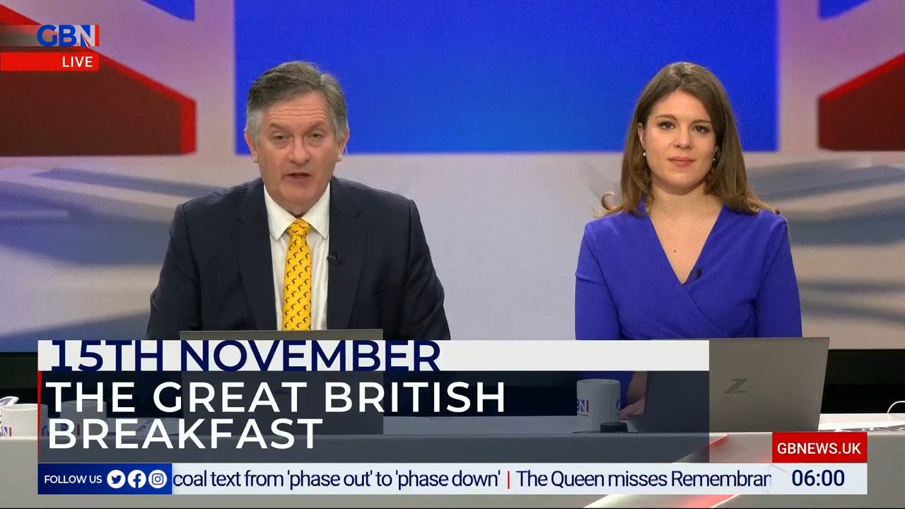 11.15 - 06.00.00 - Great British Breakfast. The GB News Breakfast fam....ts_snapshot_01.22.092