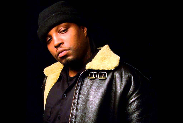 Lord Infamous