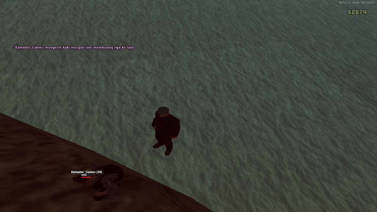 GTA-SA-MP-18-09-2021-13-43-42.png
