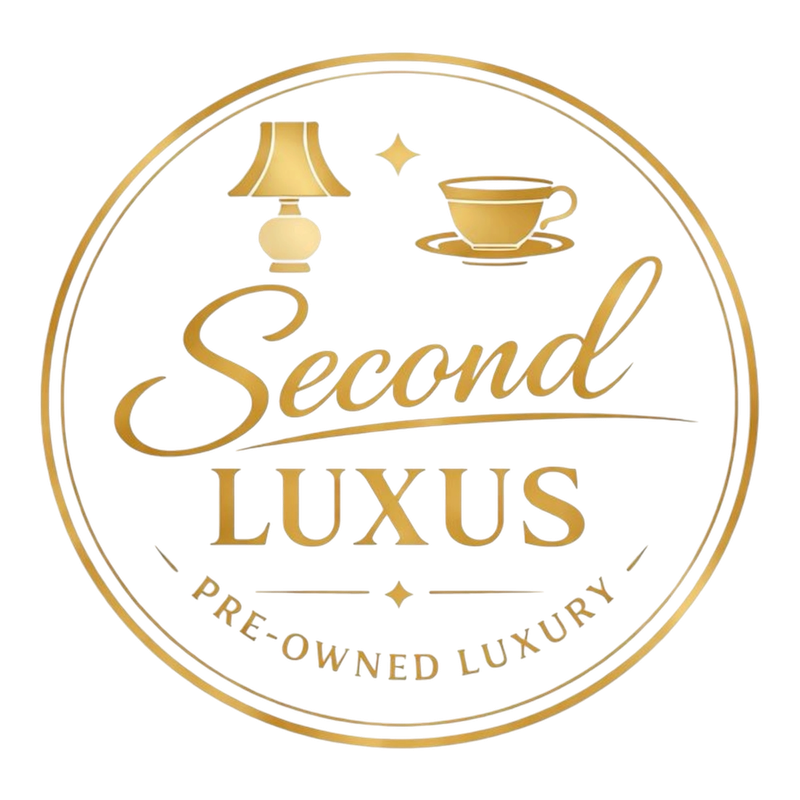 Second Luxus