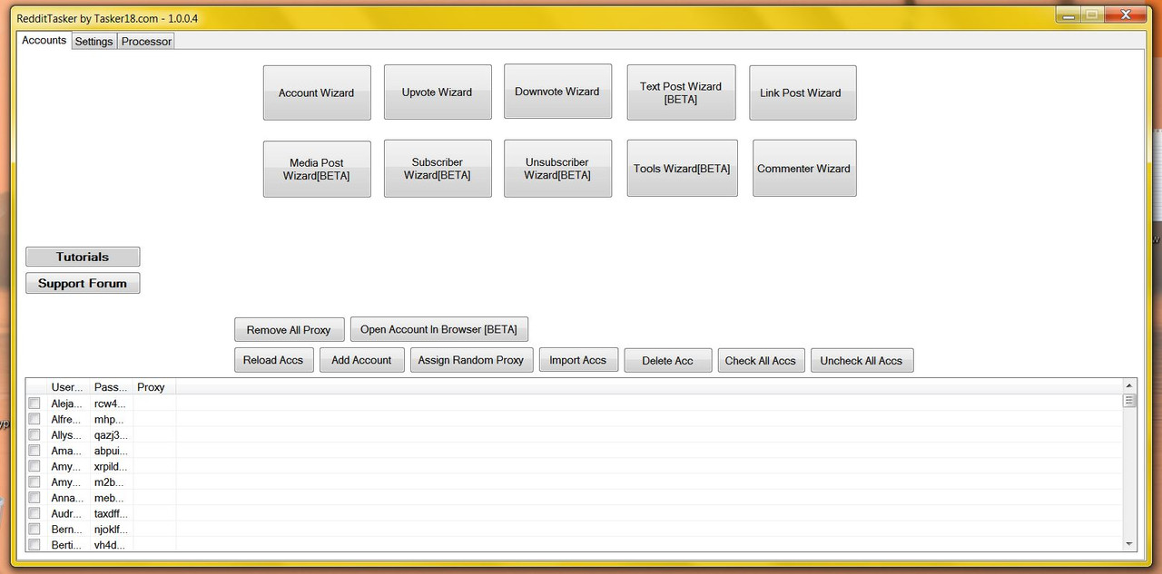 reddittasker-fixed-gui.jpg