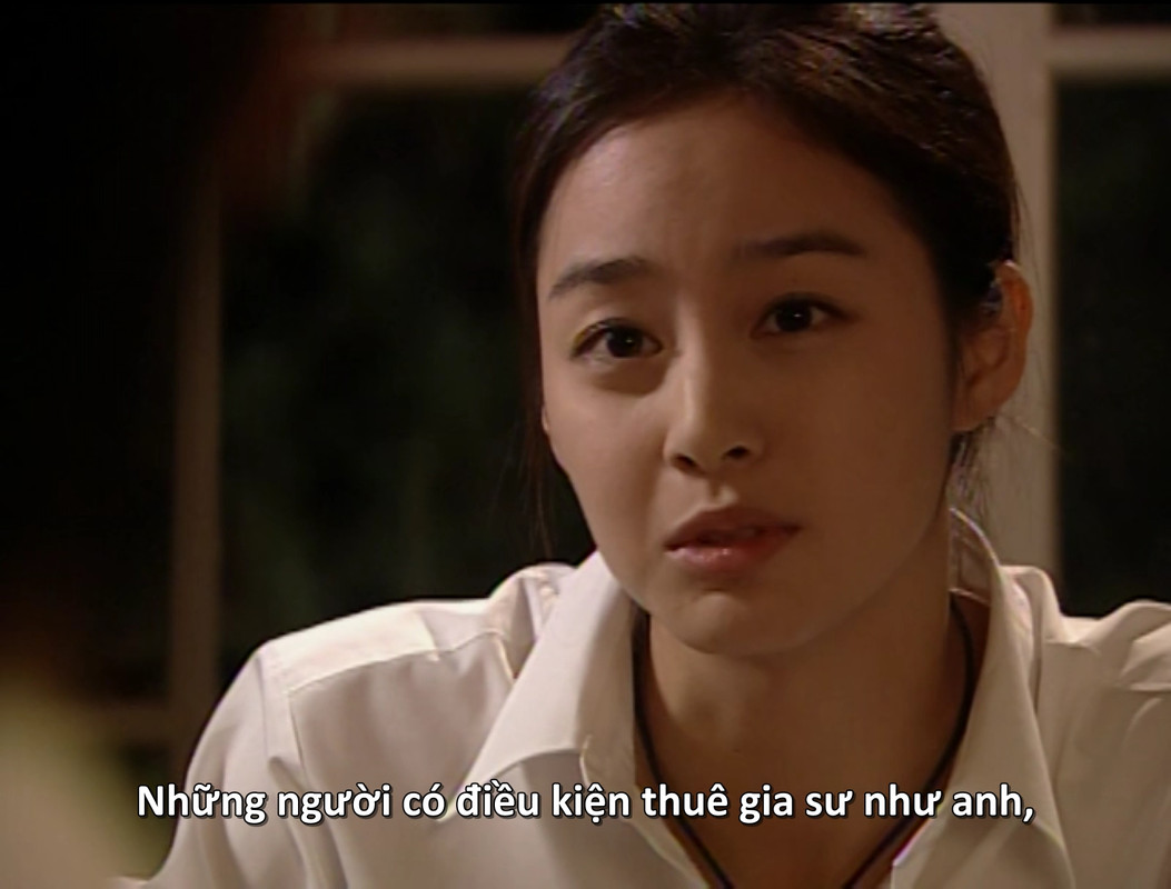 Love Story In Harvard 2004 S01E02 (Chuyện tình Harvard) ViE WEB-DL AAC H264-NM21.mkv_snapshot_00.46.