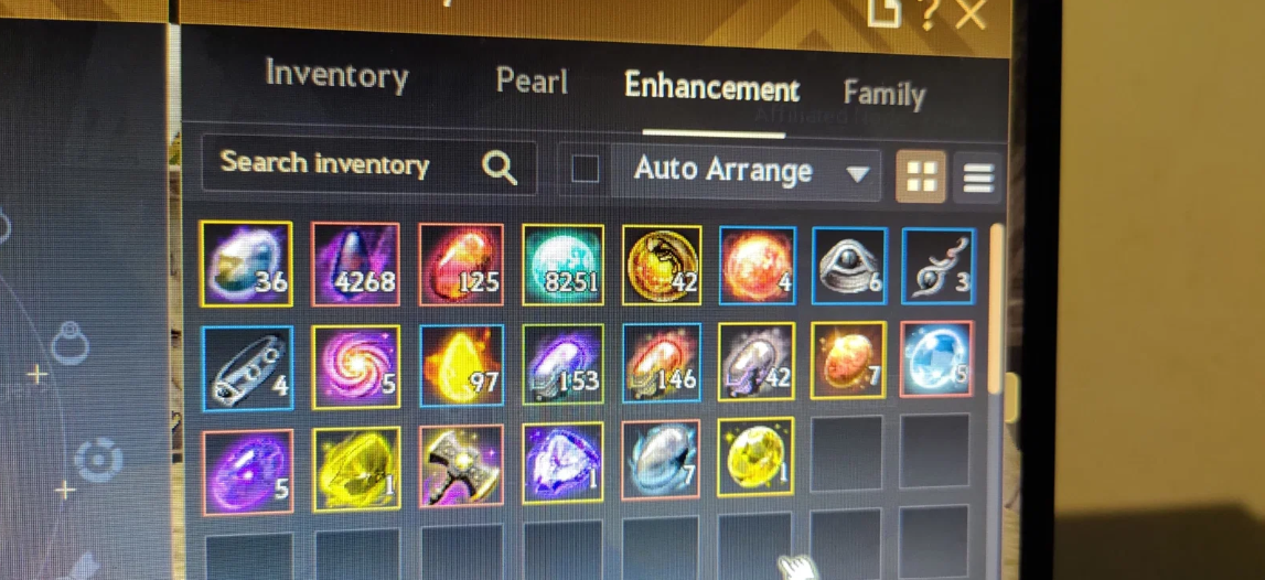 Screenshot 2026 06 25 171504