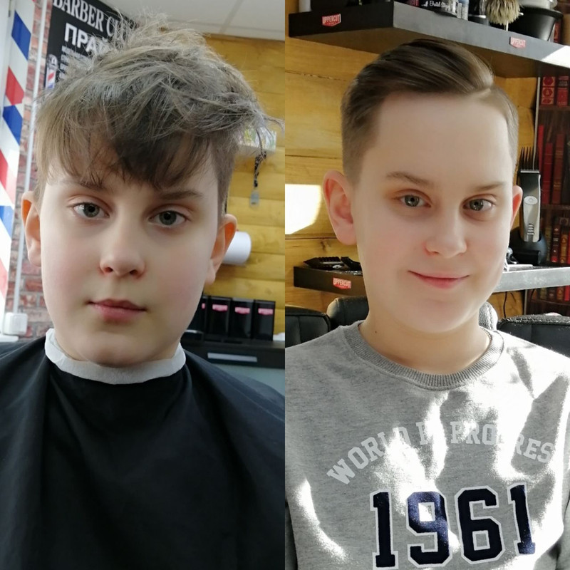 IMG_20201119_114206_240