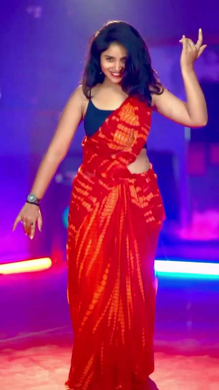 vlcsnap-2025-04-22-12h43m37s587