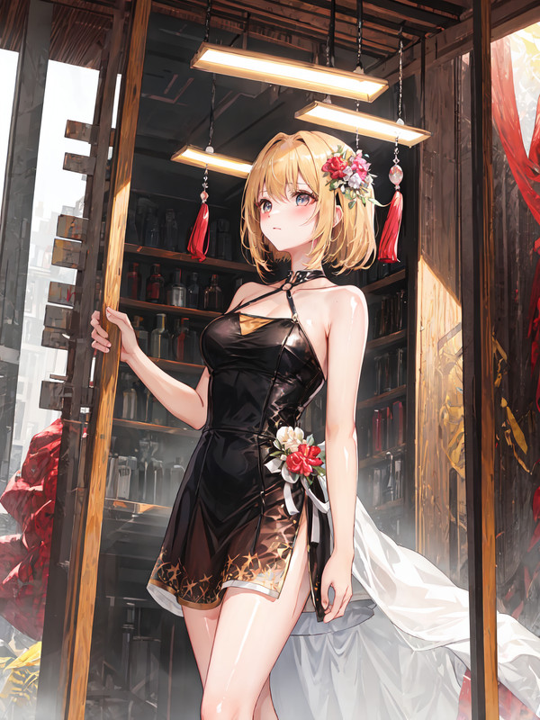 107141873_p4_master1200