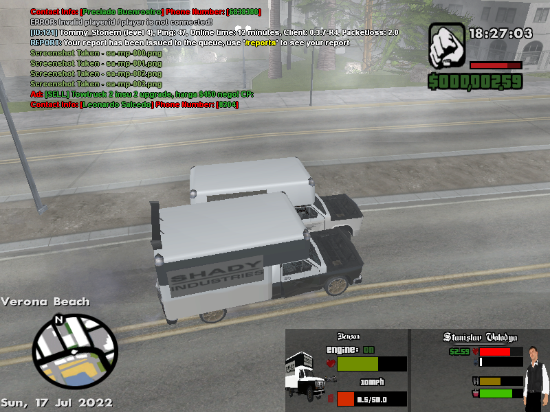 sa-mp-004.png