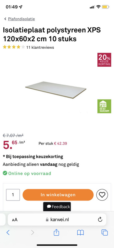 FA24679A-0D76-44CF-9826-10E0AB22B870