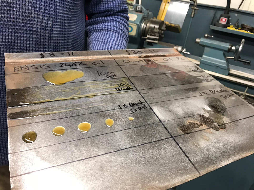 85DE9E0E-AC99-42B5-94AB-906DD204340C