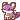 349aa764