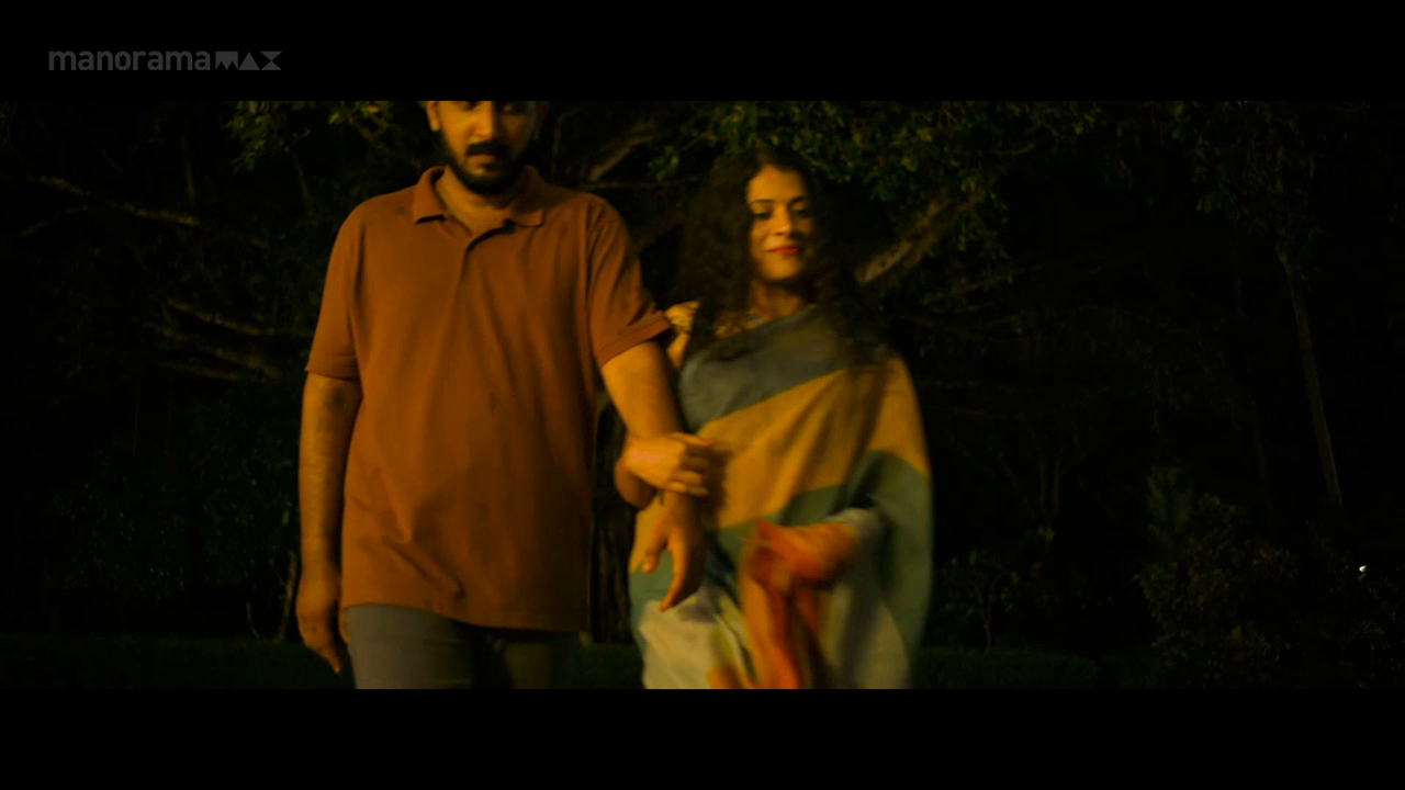 vlcsnap 2026 02 23 18h28m11s436