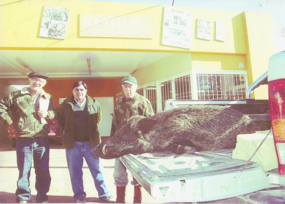 10351162_782188035164718_3991179041265686864_n