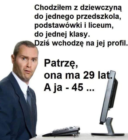 humor-2.jpg