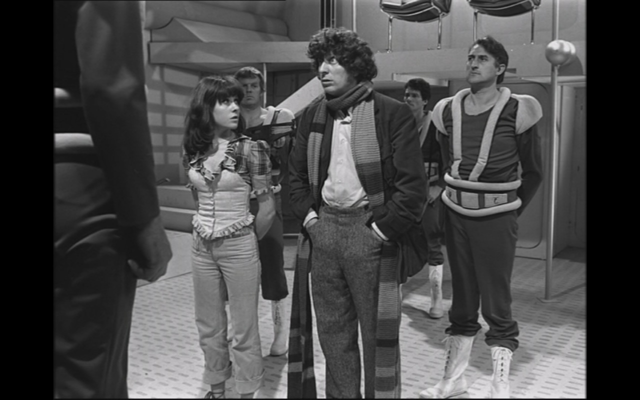 elisabeth_sladen_b36