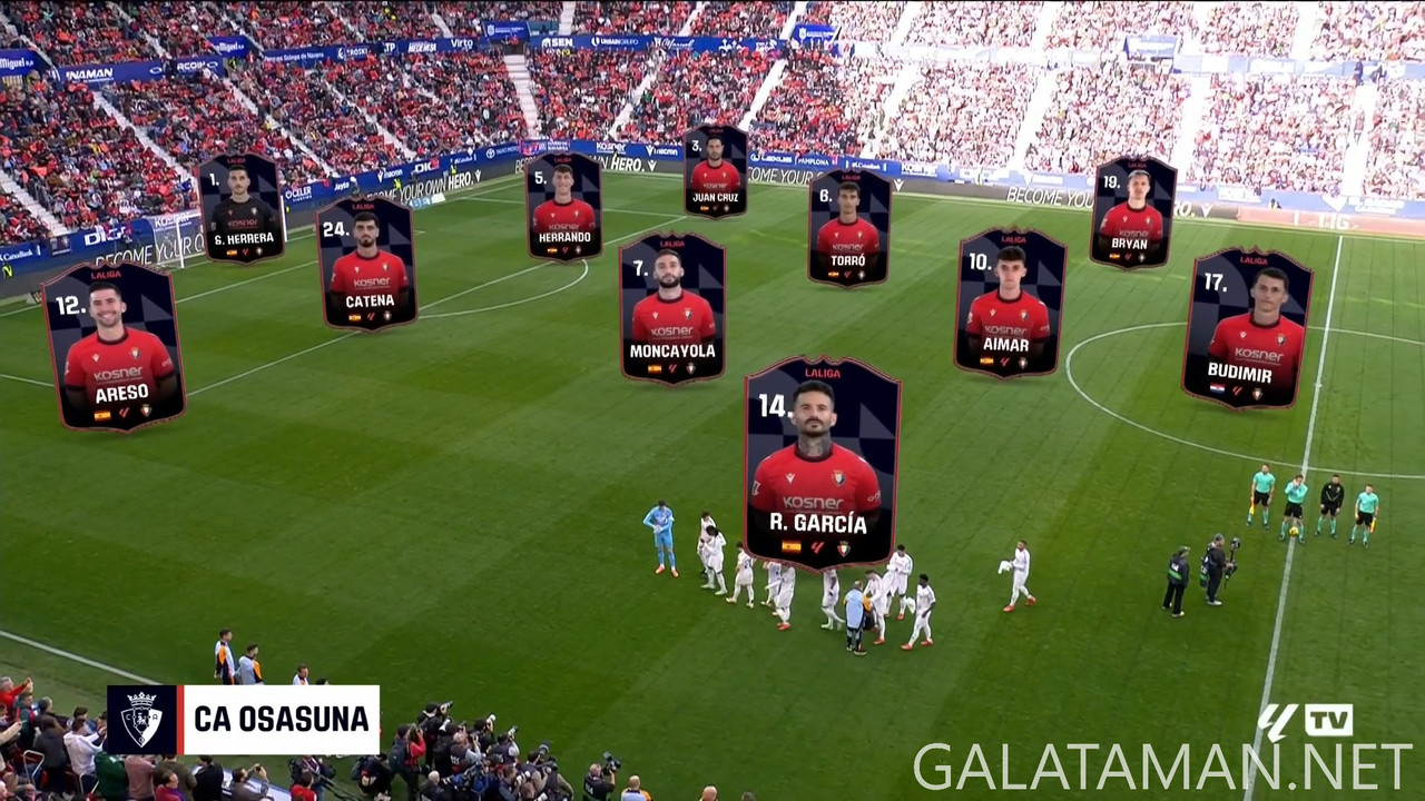 20250215-OSA-RMA-LL_1EN-1080.mkv_snapshot_00.35.488