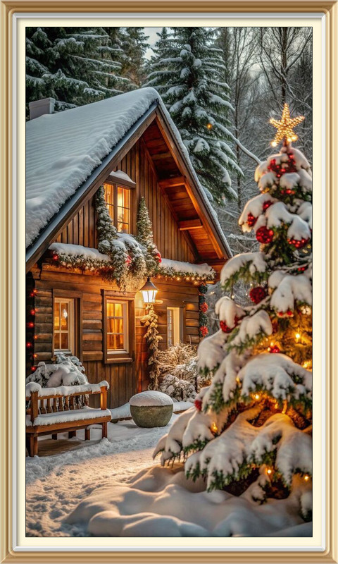 imageedit 6 2823220980