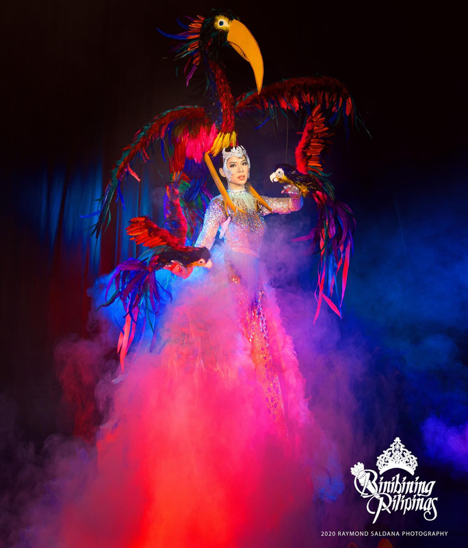 05428B4A-11DB-4AD9-9D90-76110513715B