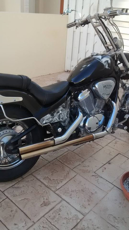 12376015_10156299967505693_5222045216303790607_n