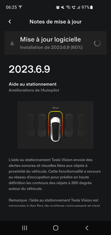 Screenshot_20230329-062504_Tesla