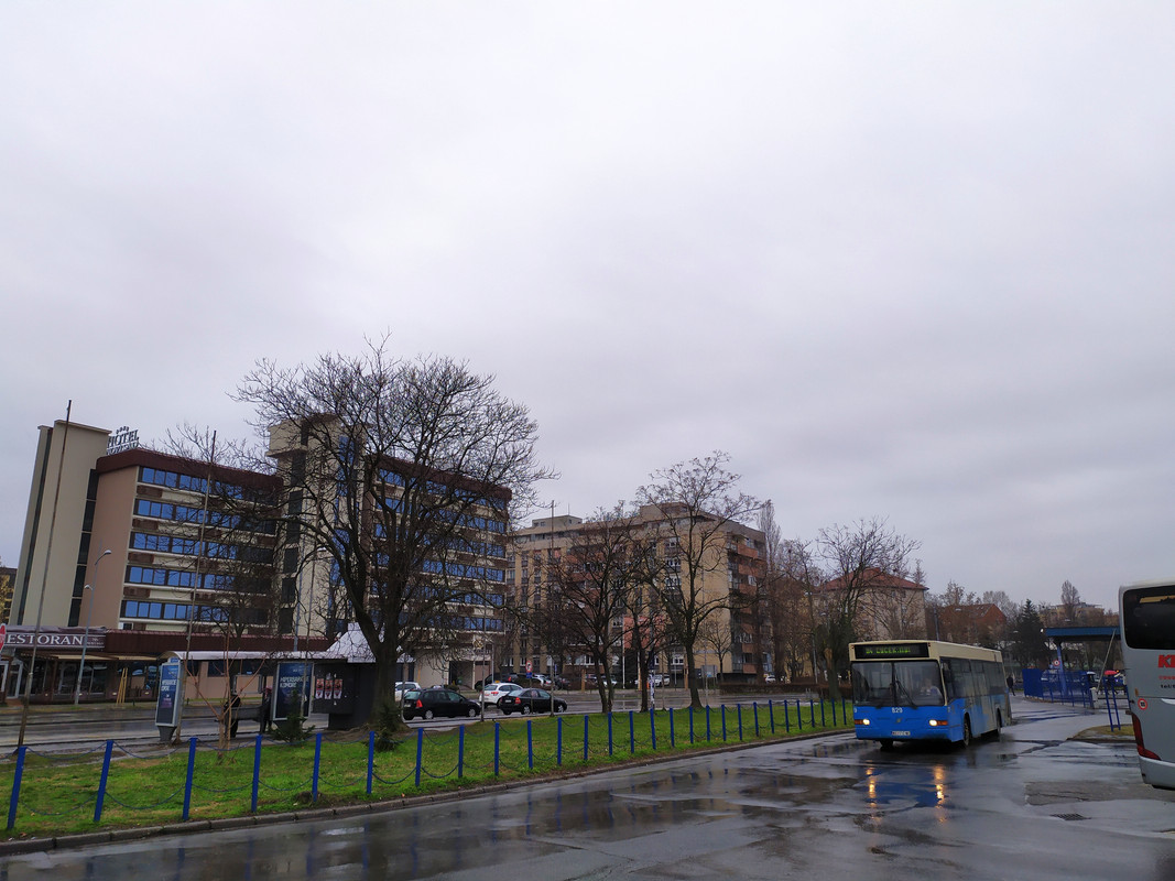 Neobus #829(1)