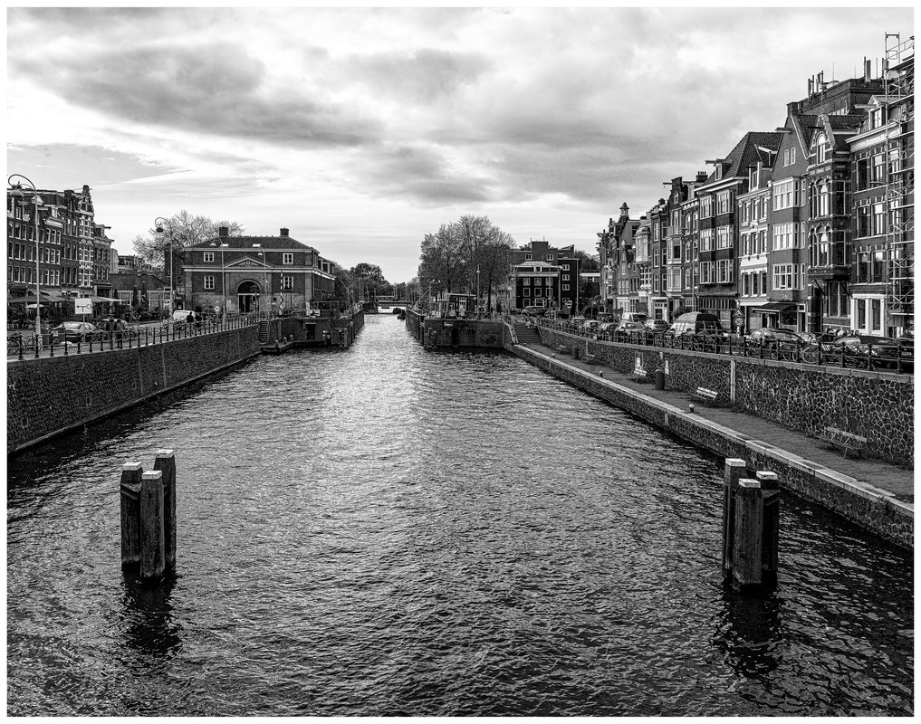 Fotografie