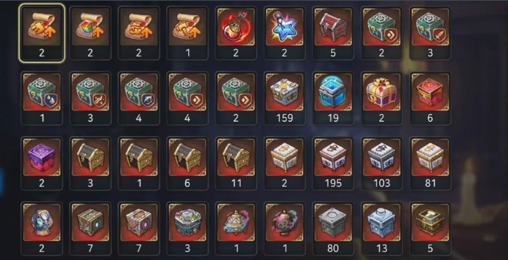 Screenshot 2026 09 30 152105