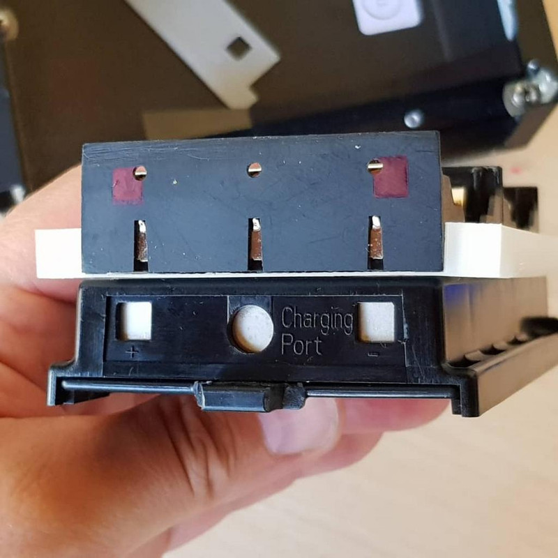 IMG_20180911_134356_577