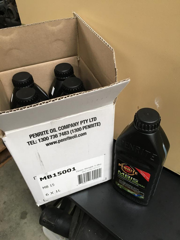 CA961540-65EA-42AF-ADD1-3A0344CCCB06