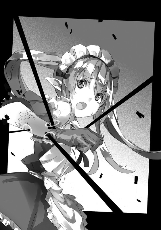 image-rsrc2-DD.jpg