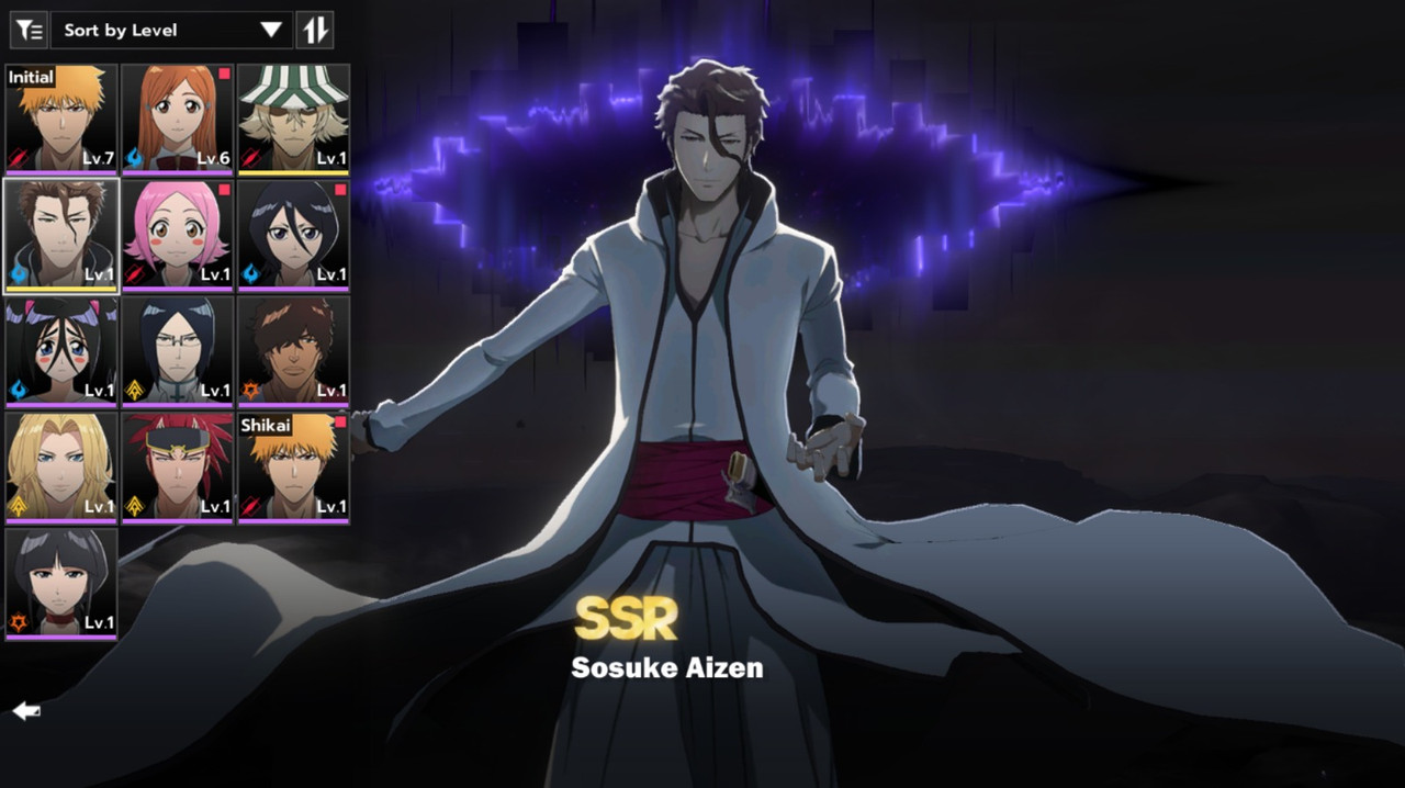 10585225 36544b3f191133f5f764fc7