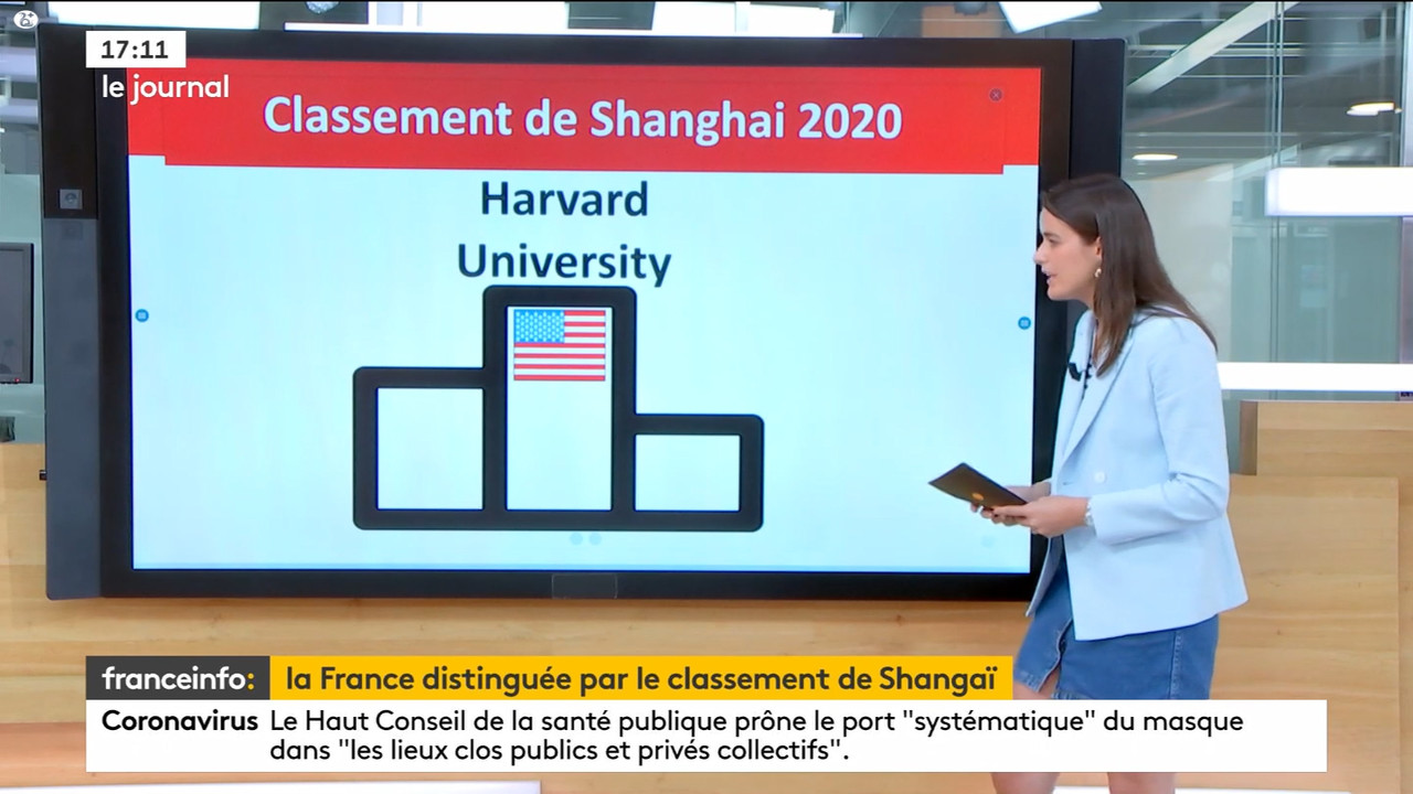 08.15 - 13.47.00 - Franceinfo  et tout est plus clair. Pas de descrip....ts_snapshot_17.49.577