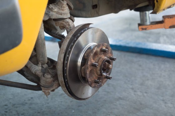 Brake-Services-1.jpg