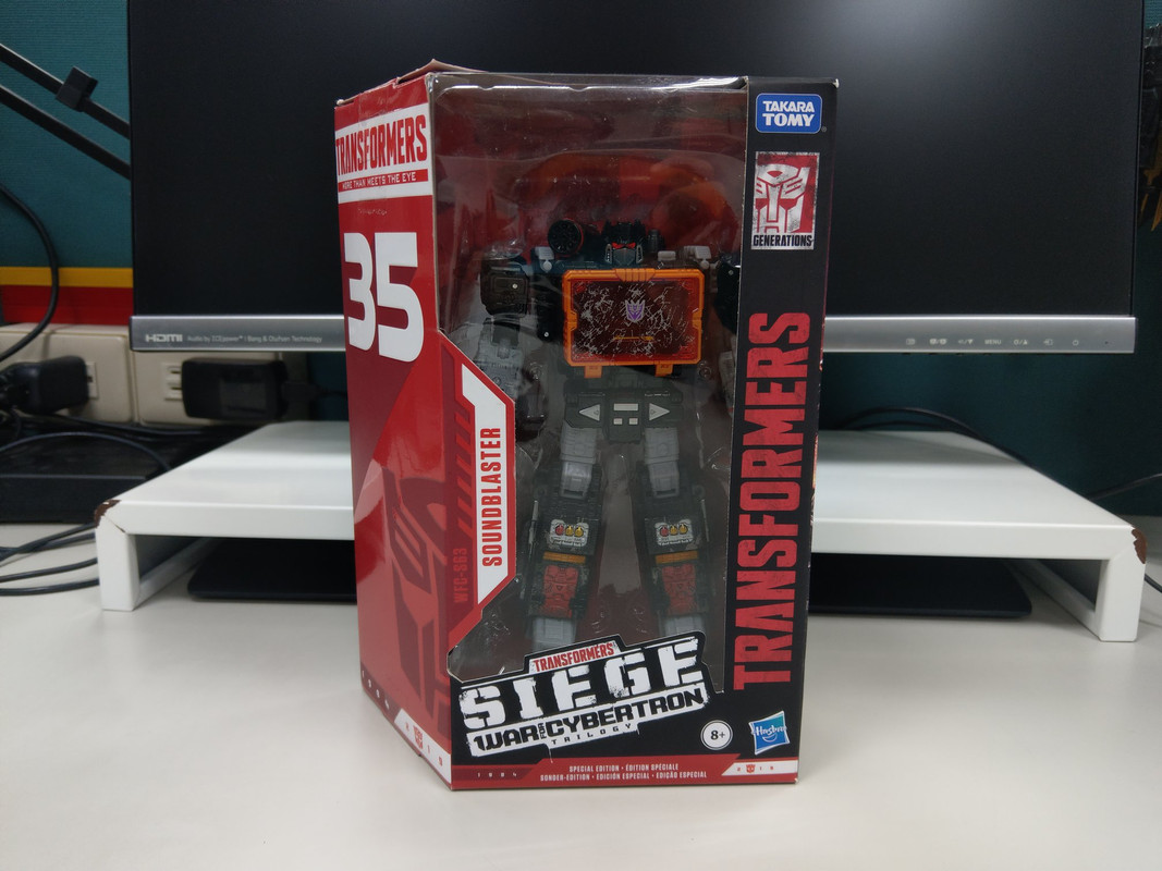 Siege-Soundblaster-08