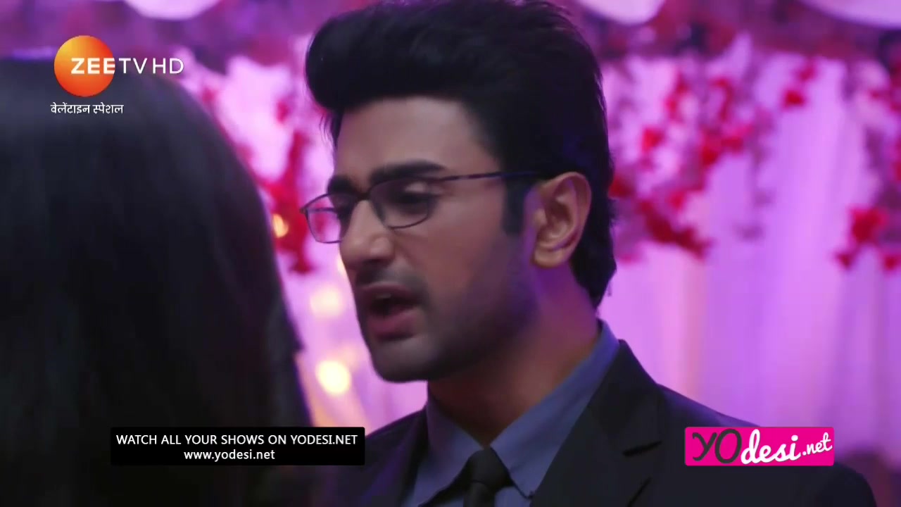 Guddan 16th Feb 2019 (3) 045