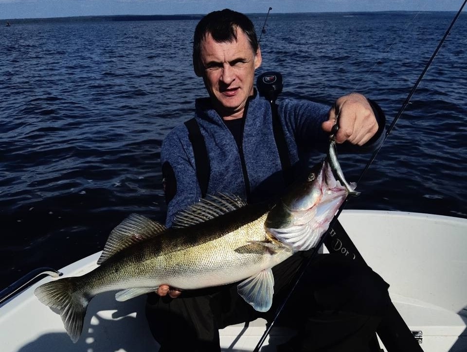 32_Никулин_Михаил__джиг_(4 1)