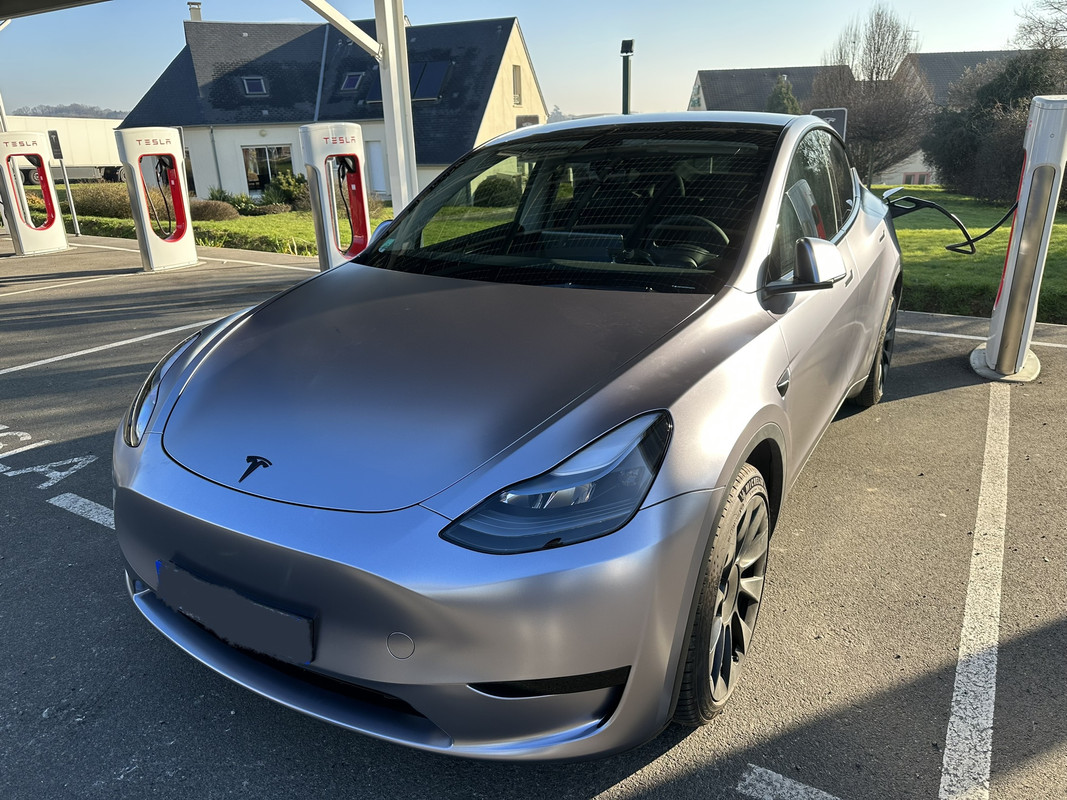 625005DF-BCD9-4D6B-AAFA-E4CAA6C5915F