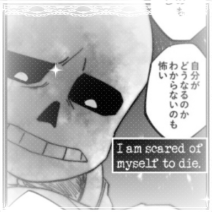 Untitled69 20260226194826