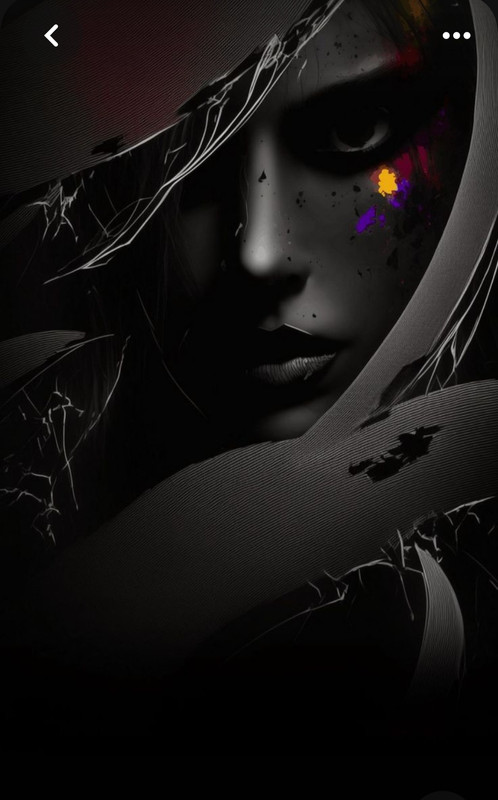 Screenshot_20230919_132027_Pinterest