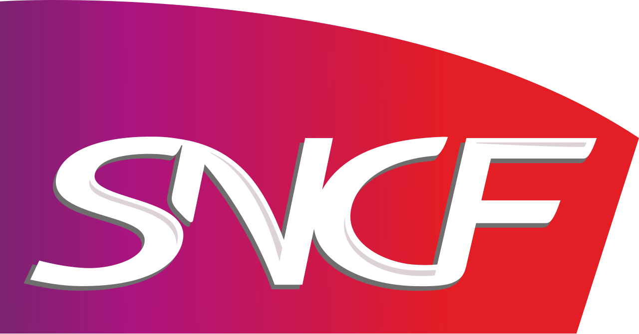 35% Off Sncf Promo Code