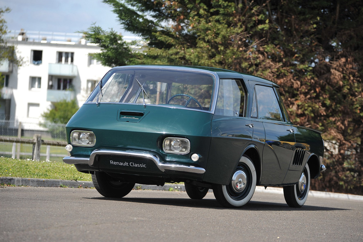 132368802_4015498548468637_295614818760884946_o