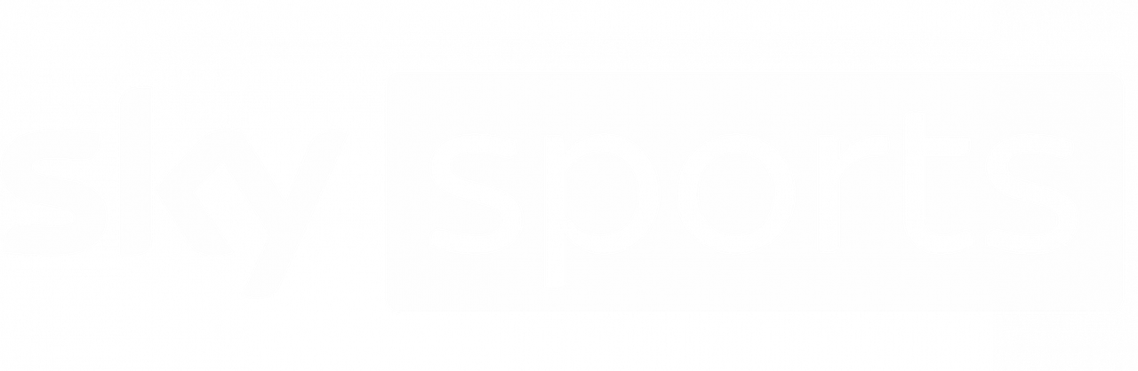 SkyBet Corporate Logo