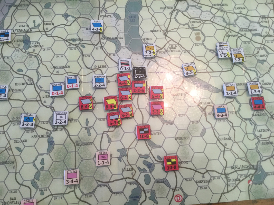 D39332E2-C41C-4FDD-BE27-82C75D47F6B8